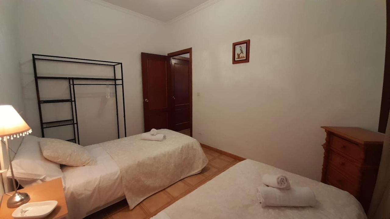Casa Rural Dona Catalina Jimena De La Frontera Zewnętrze zdjęcie