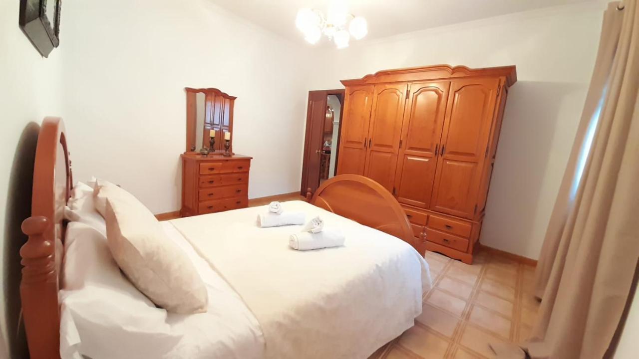 Casa Rural Dona Catalina Jimena De La Frontera Zewnętrze zdjęcie